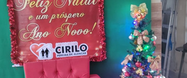 EVENTO SOCIAL