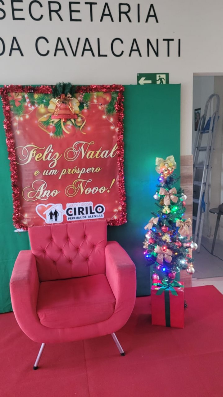 EVENTO SOCIAL