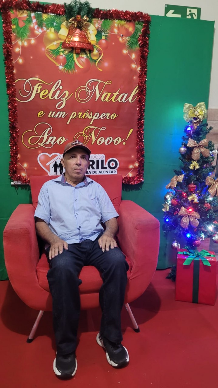 EVENTO SOCIAL