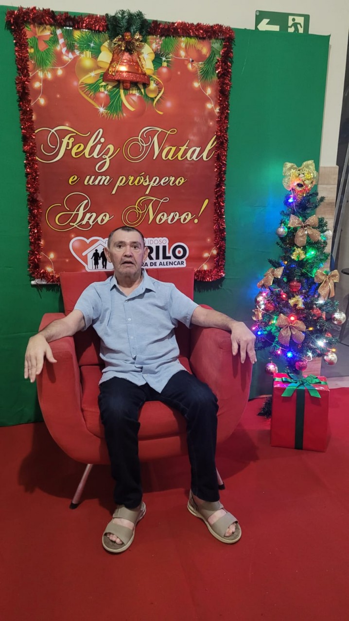 EVENTO SOCIAL