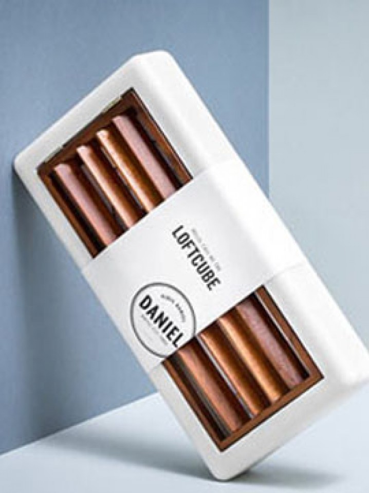 Pequenos Gestos, Grandes Emoções no Lar do Idoso