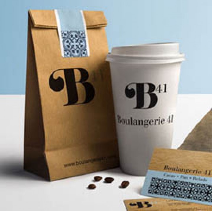 Pequenos Gestos, Grandes Emoções no Lar do Idoso