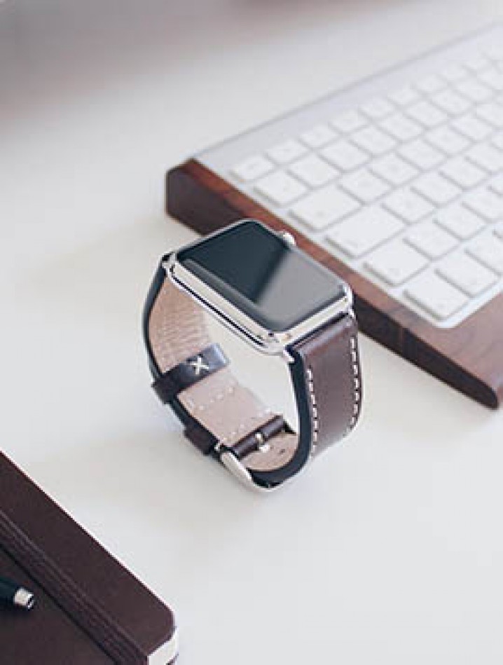 Pequenos Gestos, Grandes Emoções no Lar do Idoso